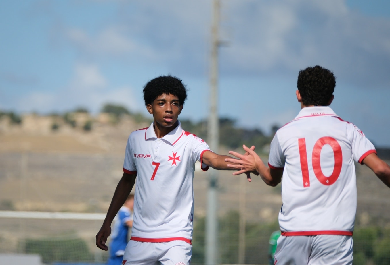 Malta U15 vs Liechtenstein - 02.10.25 (6).jpg