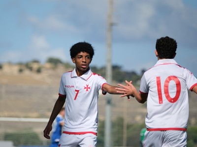 Malta U15 vs Liechtenstein - 02.10.25 (6).jpg