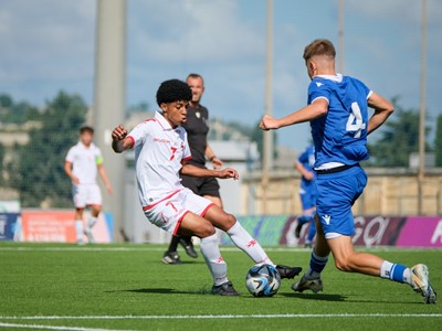 Malta U15 vs Liechtenstein - 02.10.25 (4).jpg