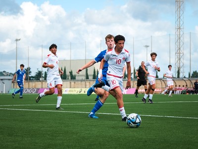 Malta U15 vs Liechtenstein - 02.10.25 (3).jpg