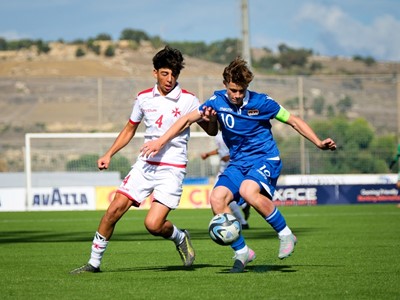 Malta U15 vs Liechtenstein - 02.10.25 (2).jpg