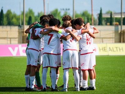 Malta U15 vs Liechtenstein - 02.10.25 (1).jpg
