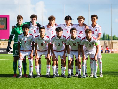 Malta U15 vs Liechtenstein - 02.10.25.jpg