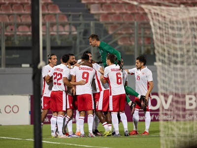 Malta National Team 'A'.jpeg