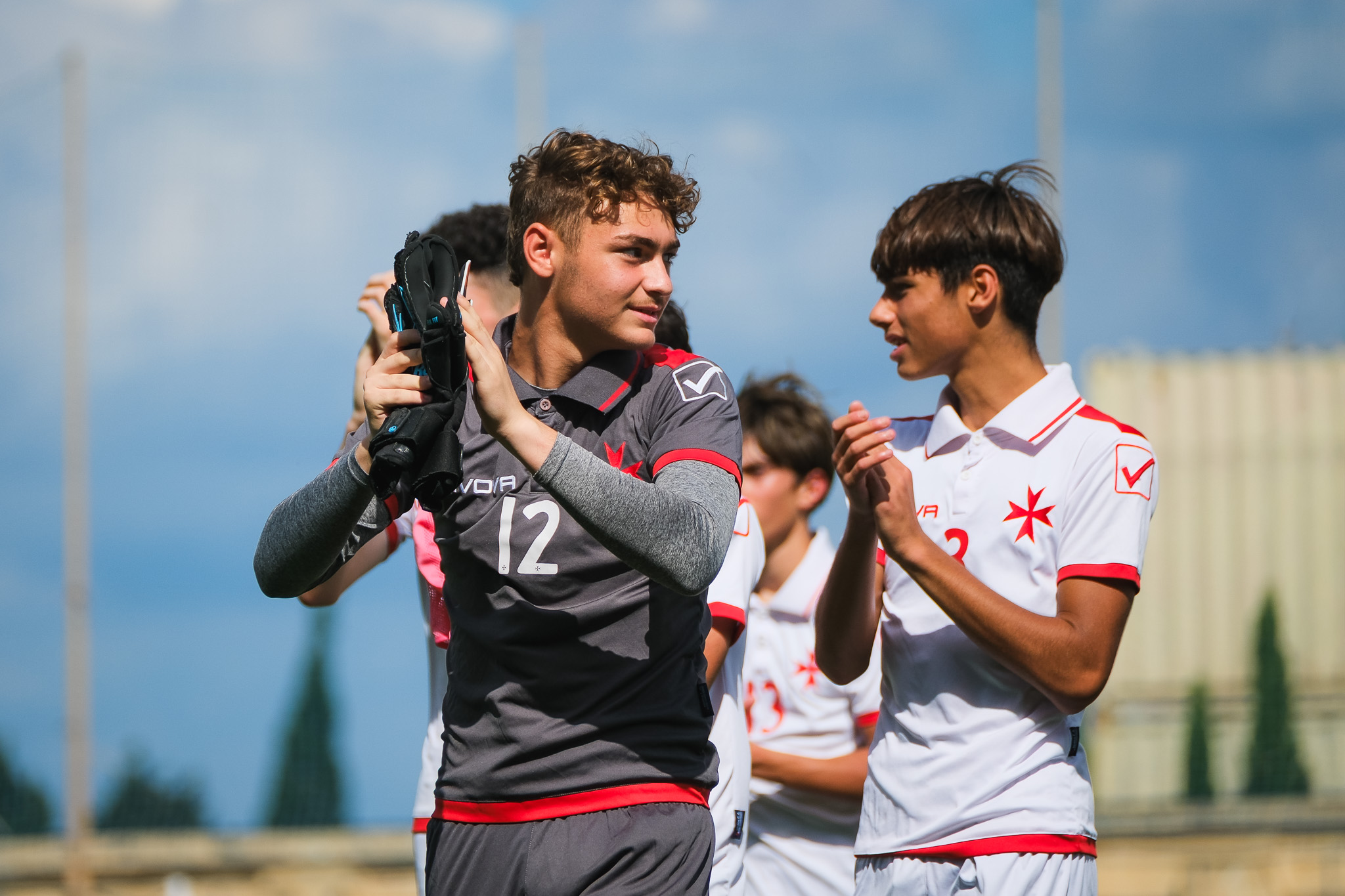 Malta U15 vs Andorra - 05.10.25 (8).jpg