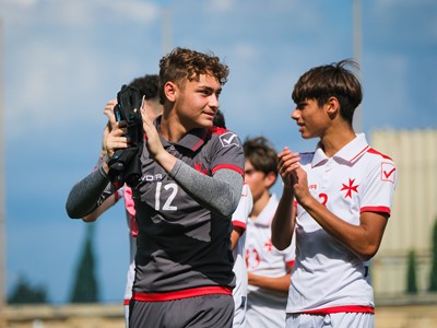 Malta U15 vs Andorra - 05.10.25 (8).jpg