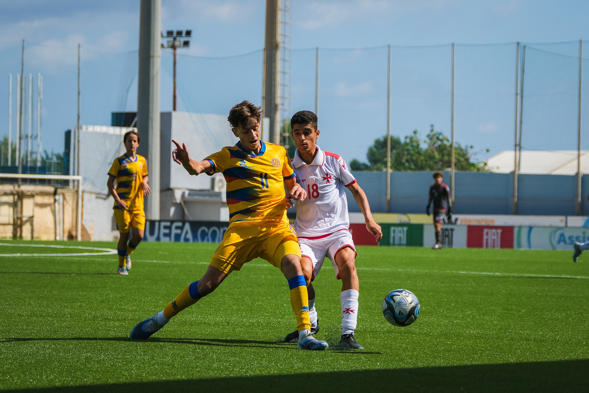 Malta U15 vs Andorra - 05.10.25 (6).jpg