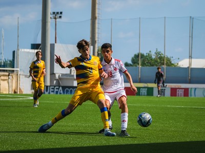 Malta U15 vs Andorra - 05.10.25 (6).jpg