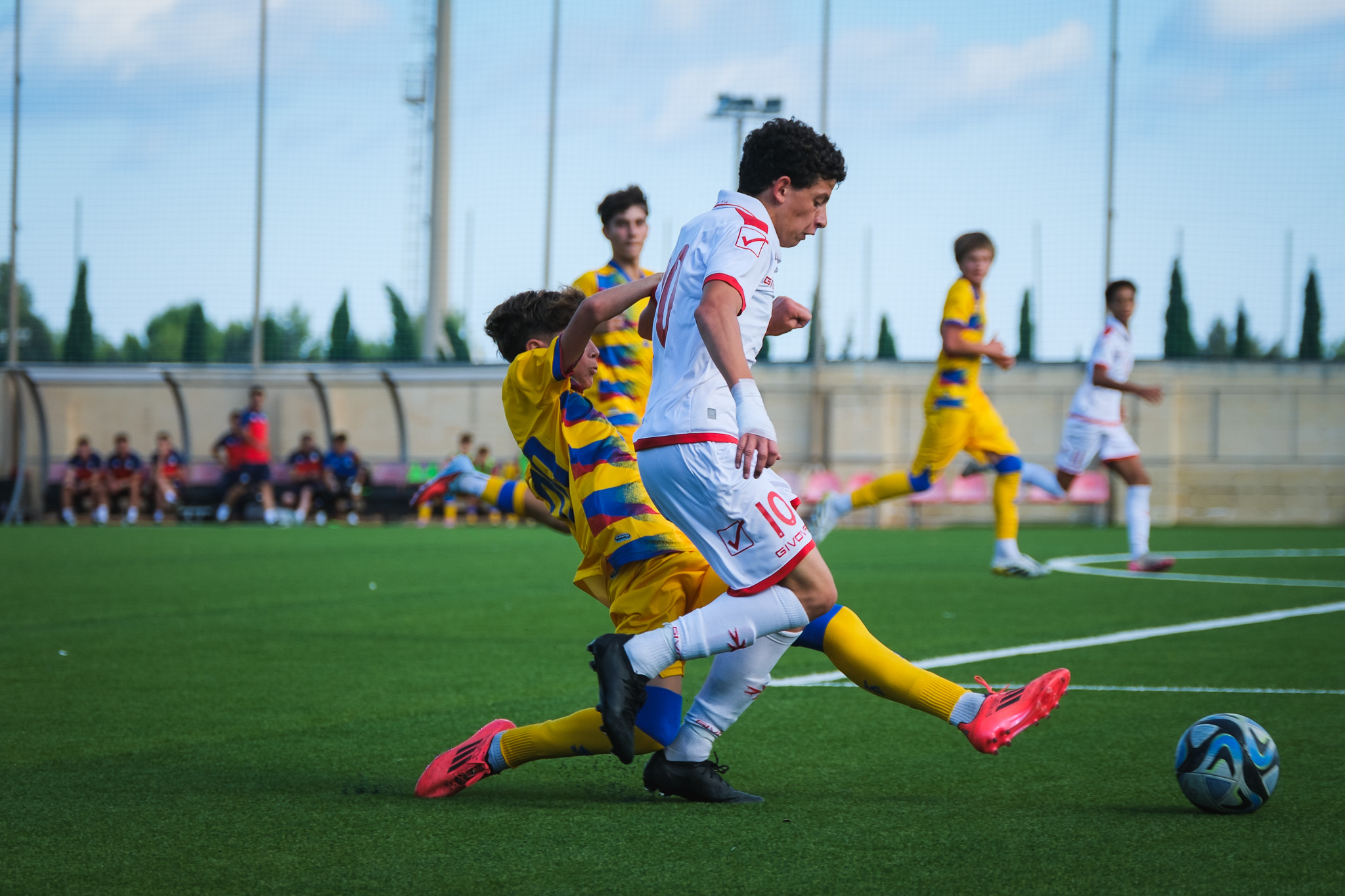 Malta U15 vs Andorra - 05.10.25 (5).jpg