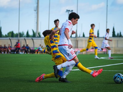 Malta U15 vs Andorra - 05.10.25 (5).jpg