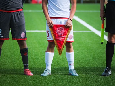 Malta U15 vs Andorra - 05.10.25 (4).jpg