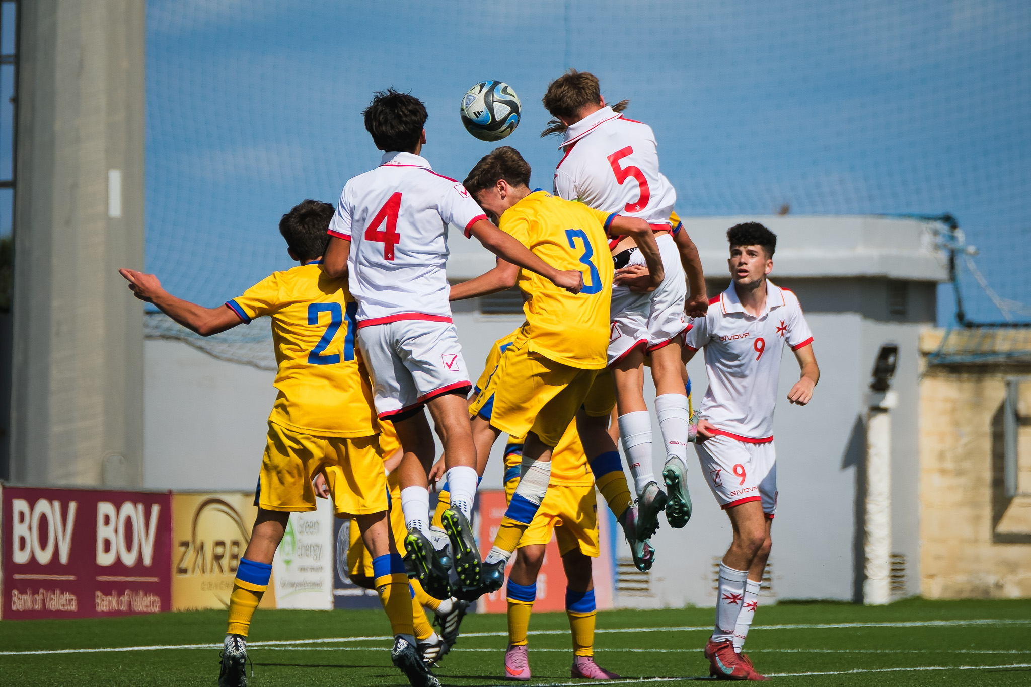 Malta U15 vs Andorra - 05.10.25 (3).jpg