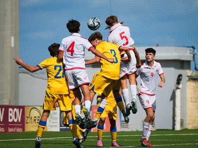 Malta U15 vs Andorra - 05.10.25 (3).jpg