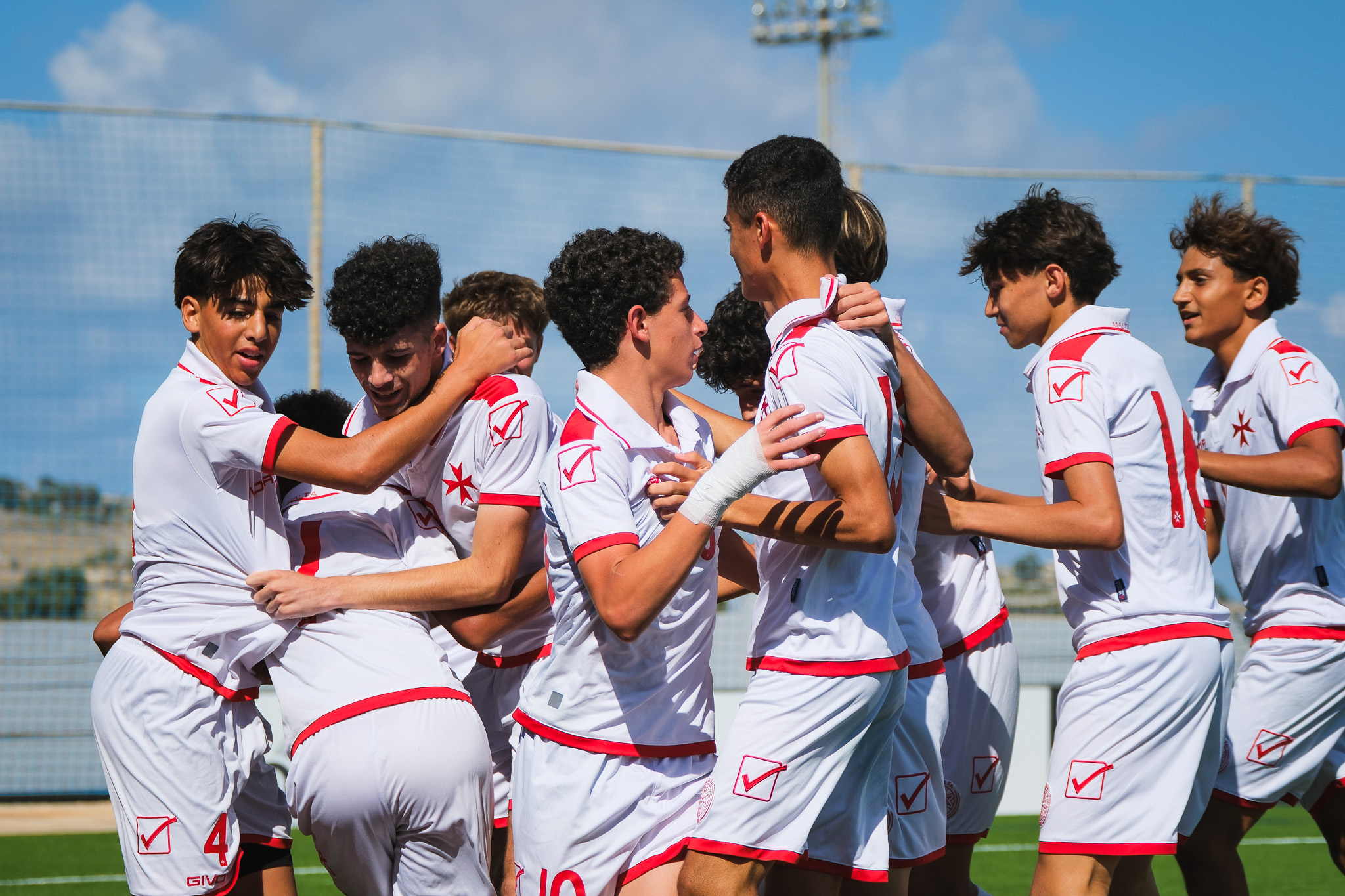 Malta U15 vs Andorra - 05.10.25 (2).jpg
