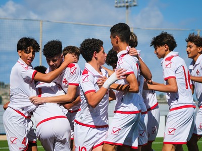 Malta U15 vs Andorra - 05.10.25 (2).jpg