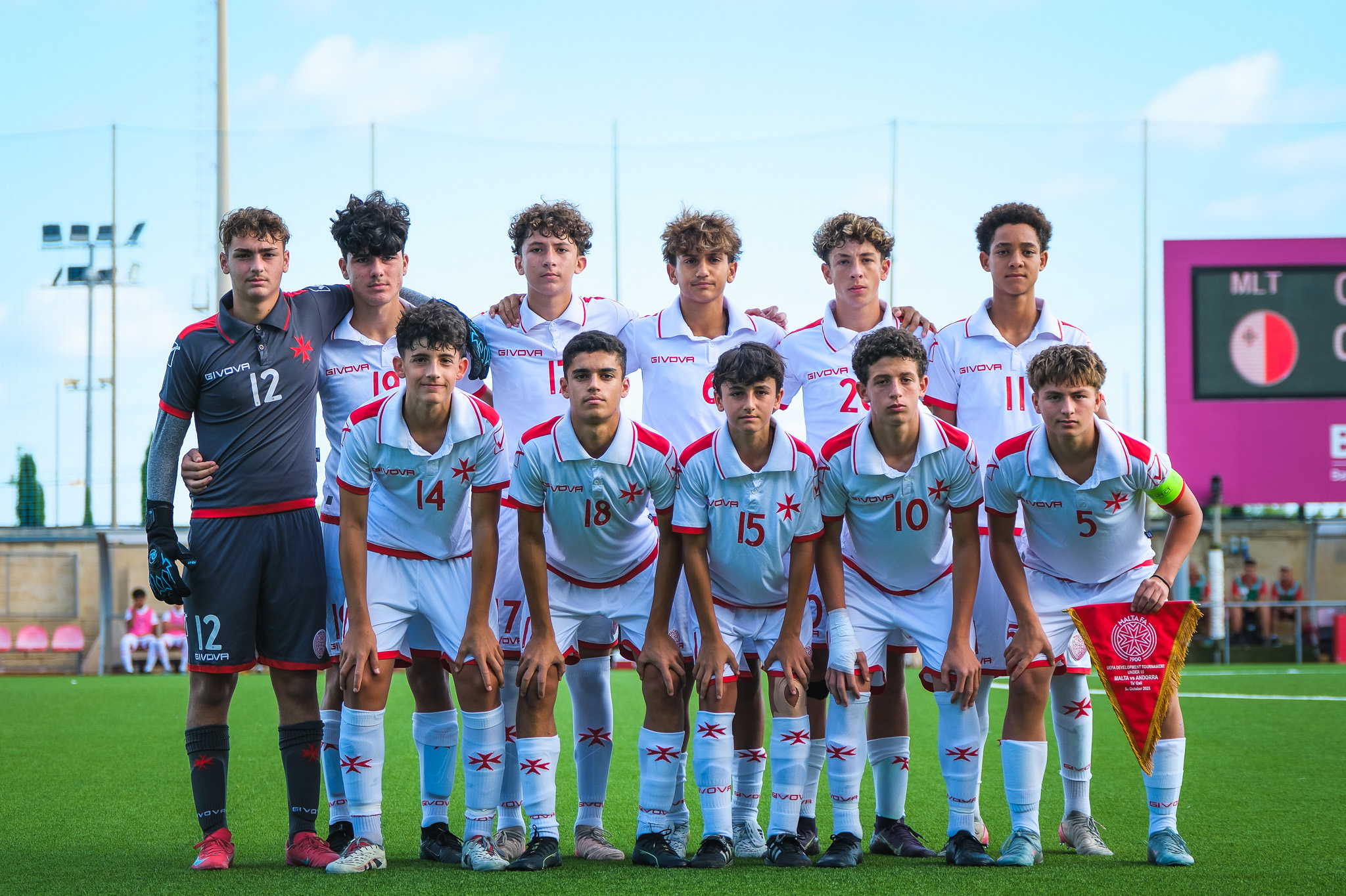 Malta U15 vs Andorra - 05.10.25 (1).jpg
