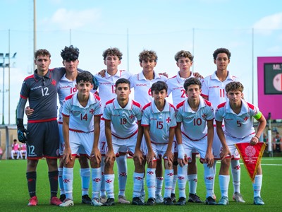 Malta U15 vs Andorra - 05.10.25 (1).jpg