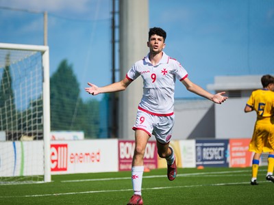 Malta U15 vs Andorra - 05.10.25.jpg