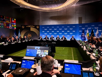 FIFA Council Meeting No.33.jpeg
