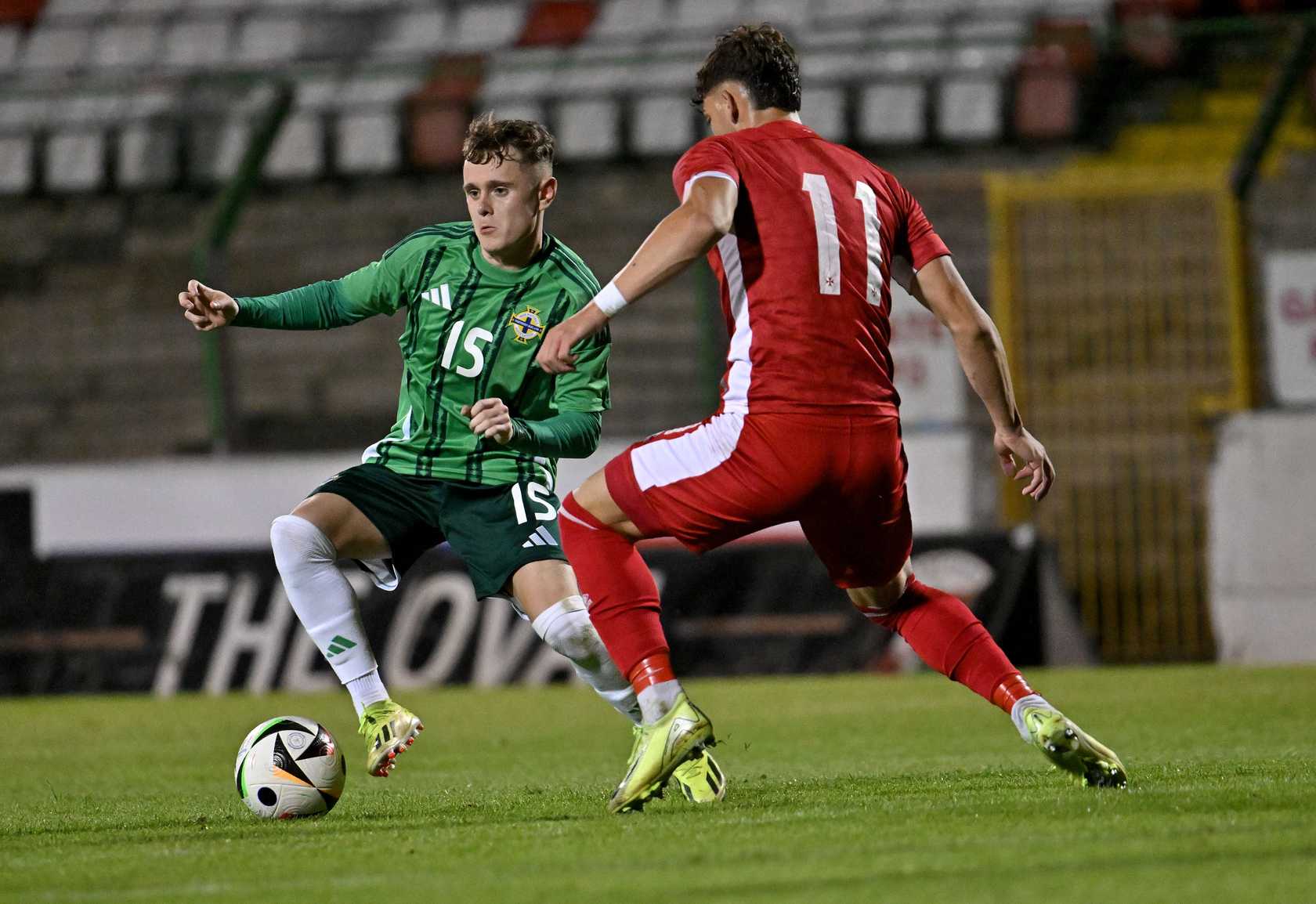 NIR vs MLT 10.jpg