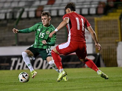 NIR vs MLT 10.jpg
