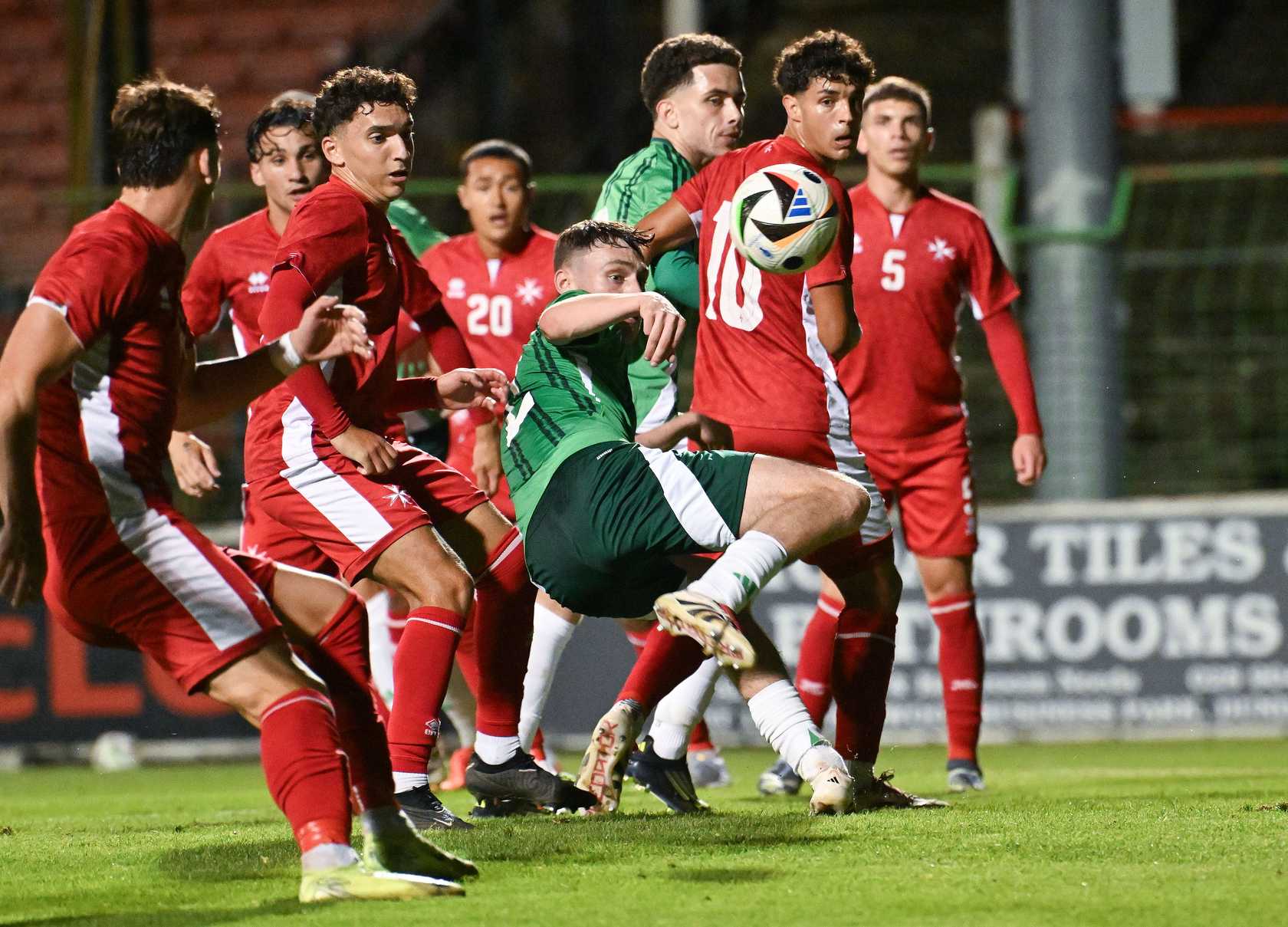 NIR vs MLT 8.jpg