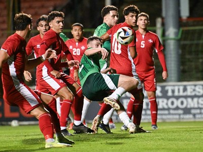 NIR vs MLT 8.jpg