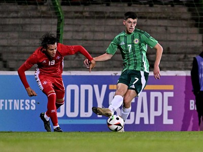 NIR vs MLT 6.jpg