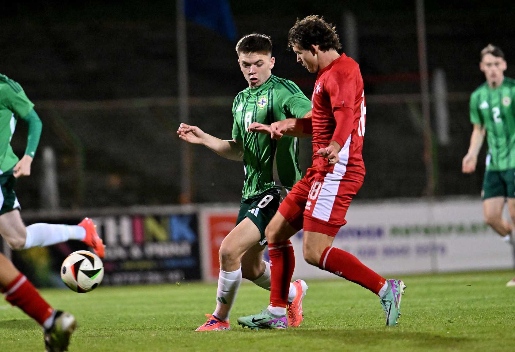NIR vs MLT 5.jpg