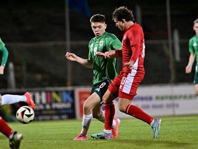 NIR vs MLT 5.jpg