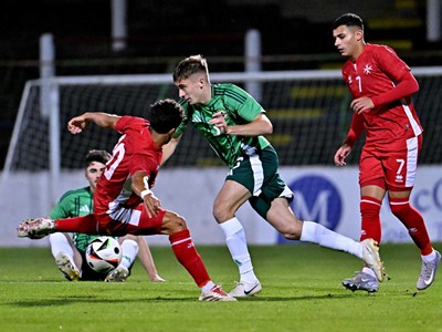NIR vs MLT 4.jpg