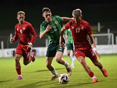 NIR vs MLT 1.jpg