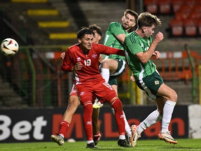 NIR vs MLT.jpg