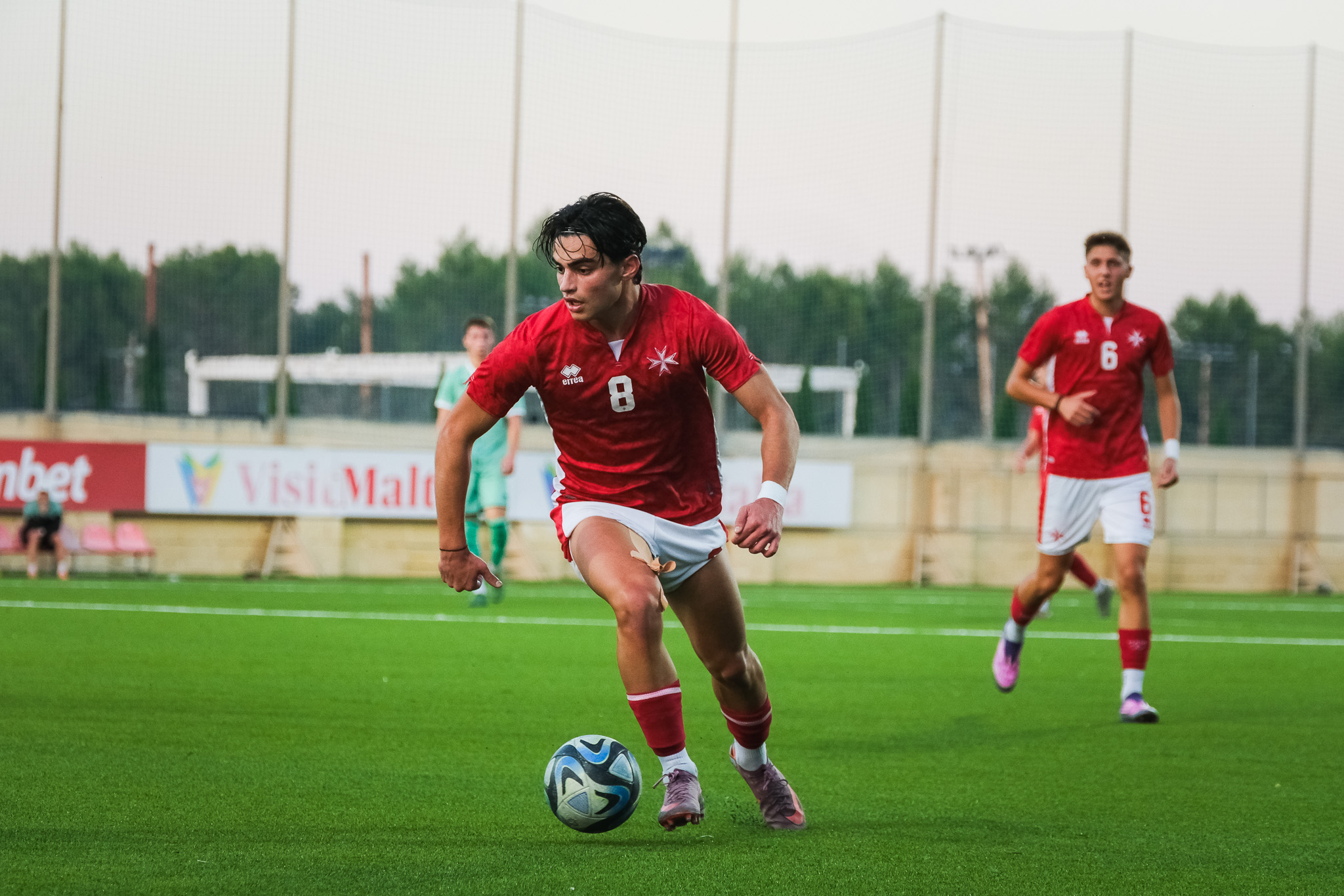 Malta U19 1-3 Belarus U19 - 10.10.25 (8).jpg