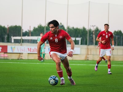 Malta U19 1-3 Belarus U19 - 10.10.25 (8).jpg