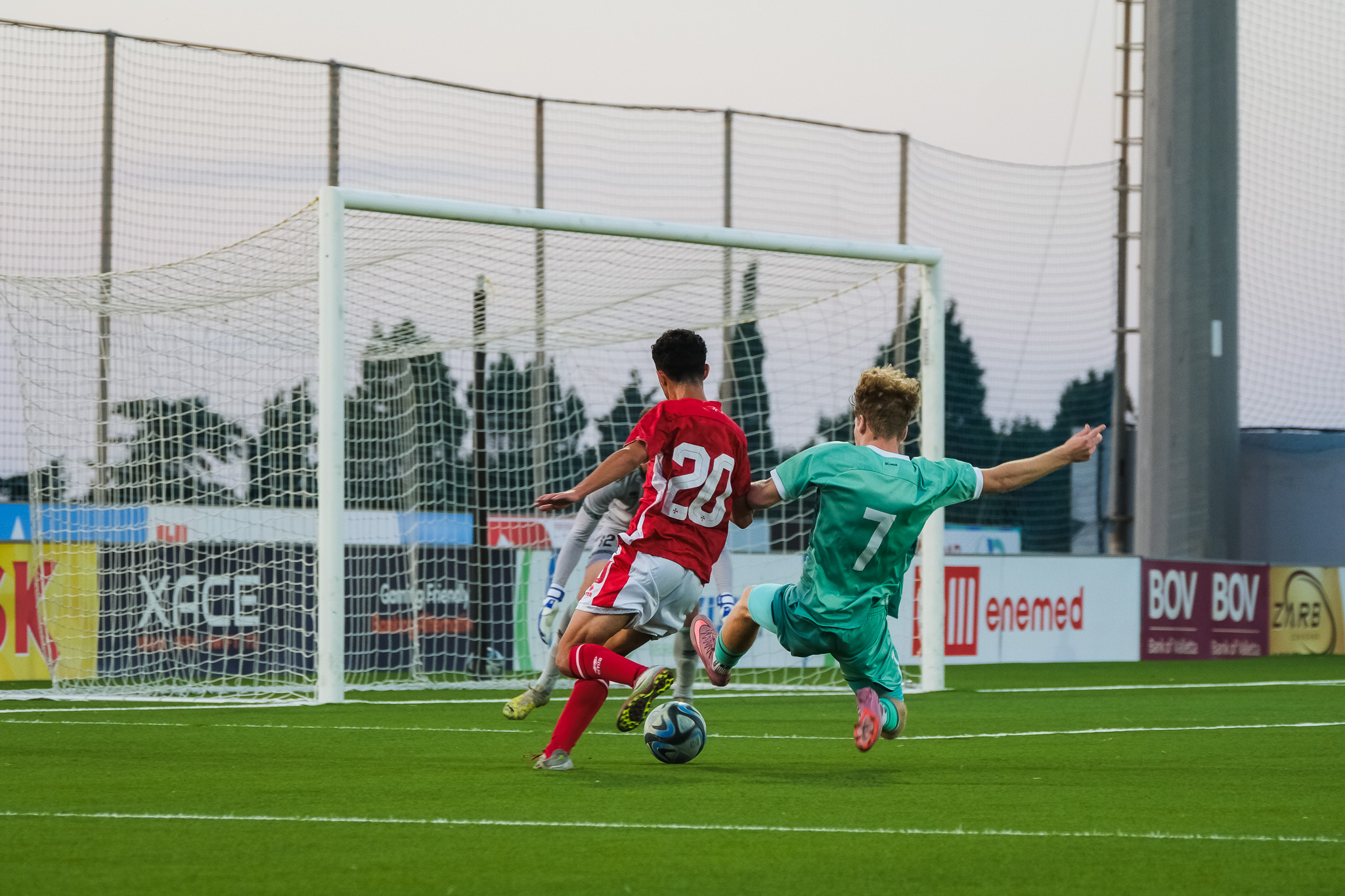 Malta U19 1-3 Belarus U19 - 10.10.25 (6).jpg
