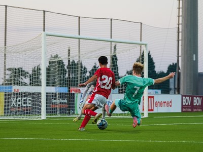 Malta U19 1-3 Belarus U19 - 10.10.25 (6).jpg