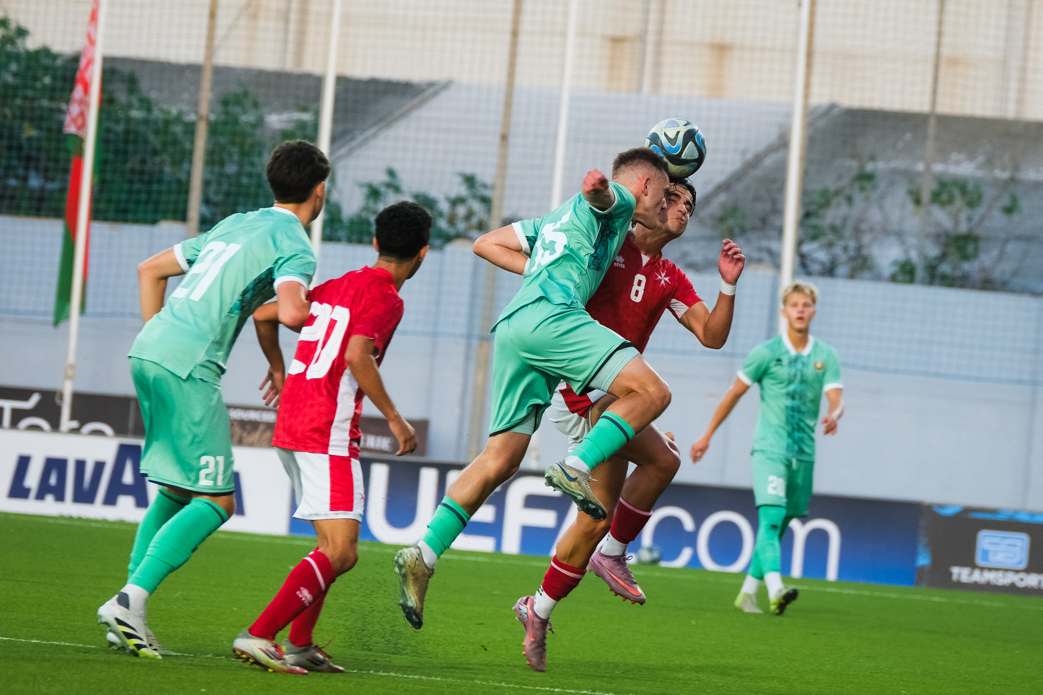 Malta U19 1-3 Belarus U19 - 10.10.25 (5).jpg