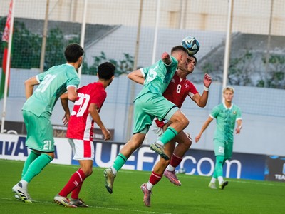 Malta U19 1-3 Belarus U19 - 10.10.25 (5).jpg