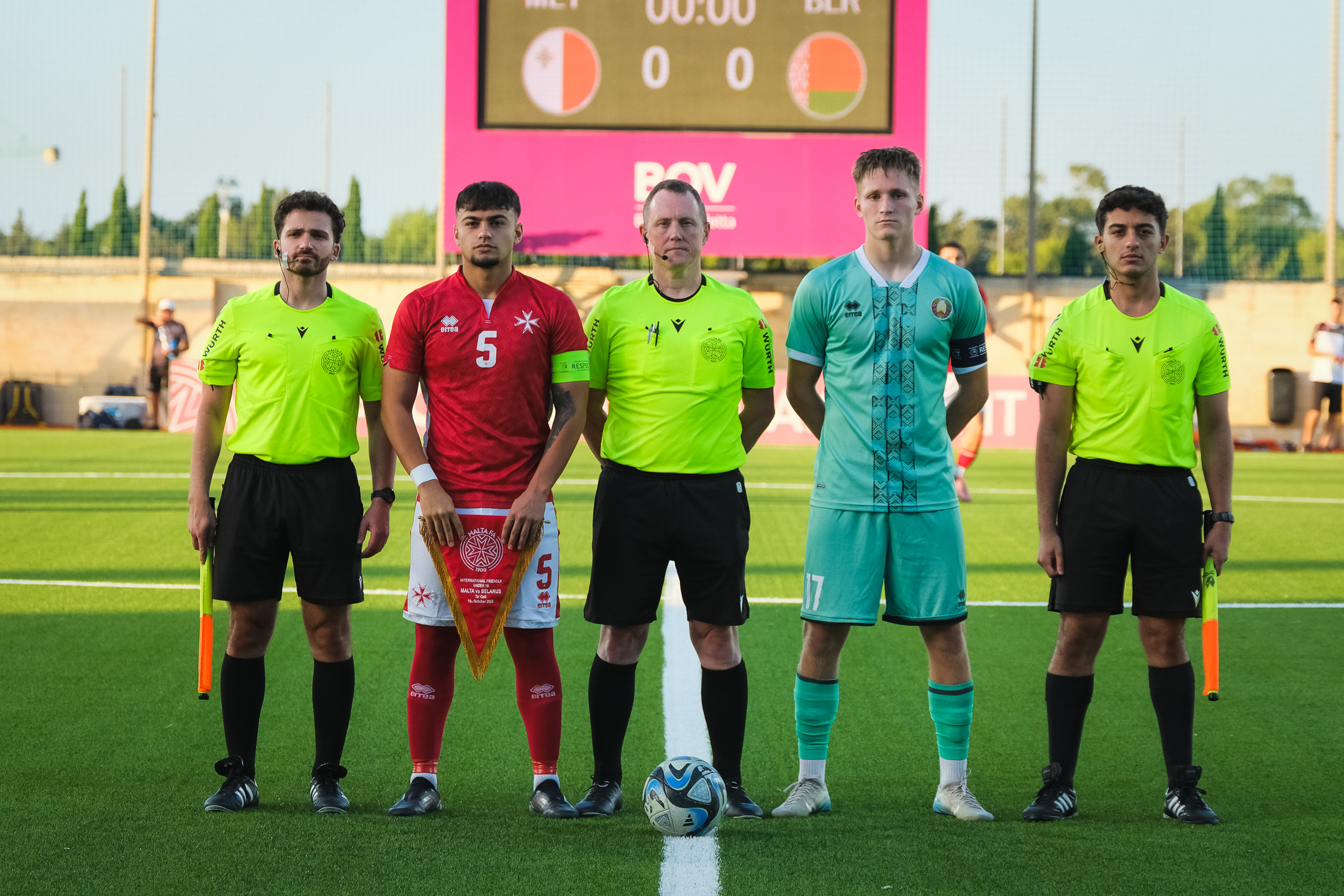 Malta U19 1-3 Belarus U19 - 10.10.25 (4).jpg