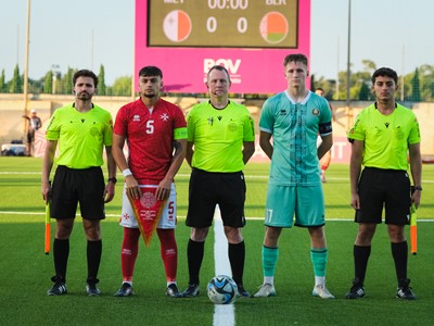 Malta U19 1-3 Belarus U19 - 10.10.25 (4).jpg