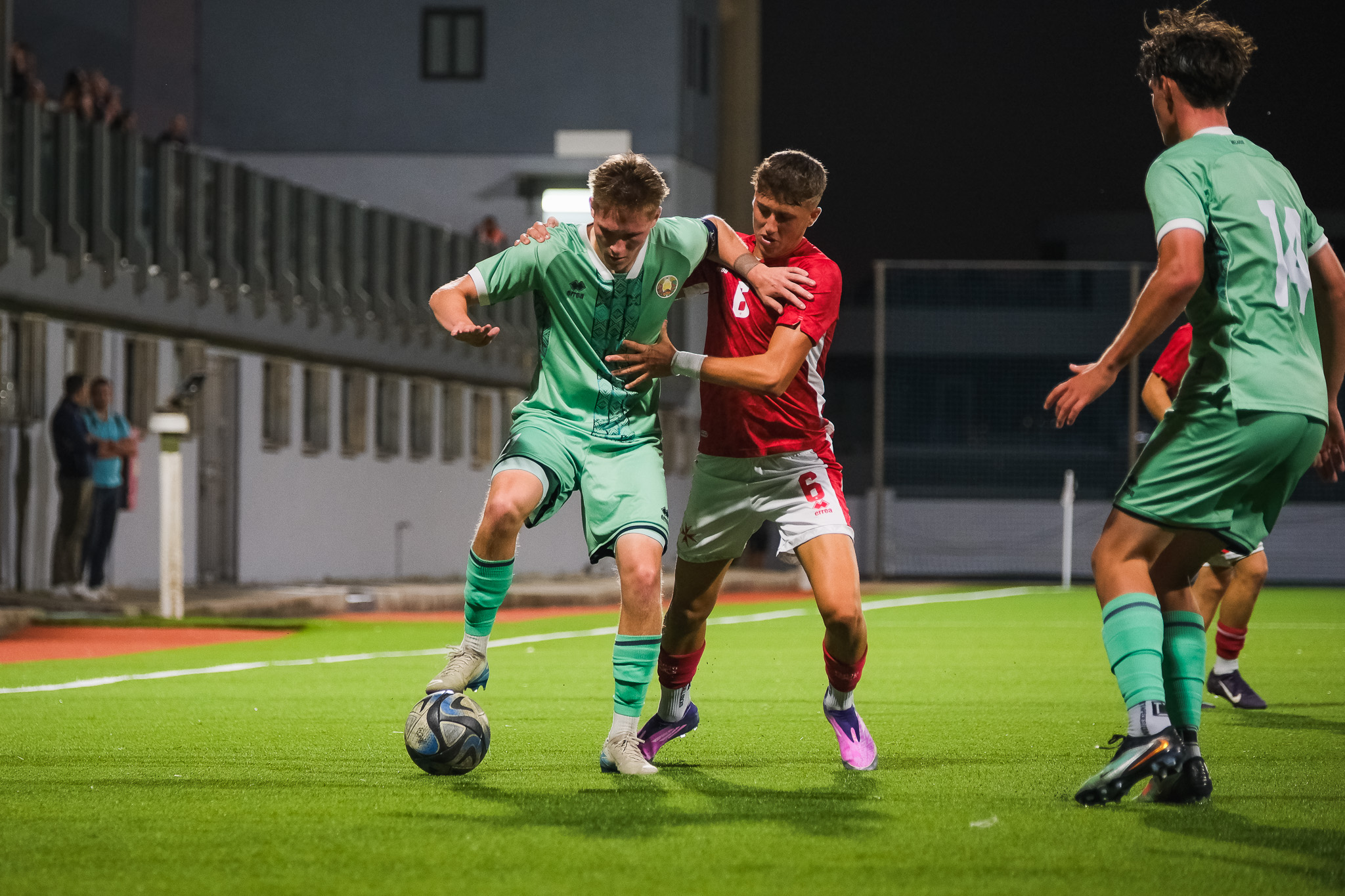 Malta U19 1-3 Belarus U19 - 10.10.25 (3).jpg
