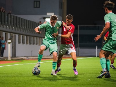 Malta U19 1-3 Belarus U19 - 10.10.25 (3).jpg