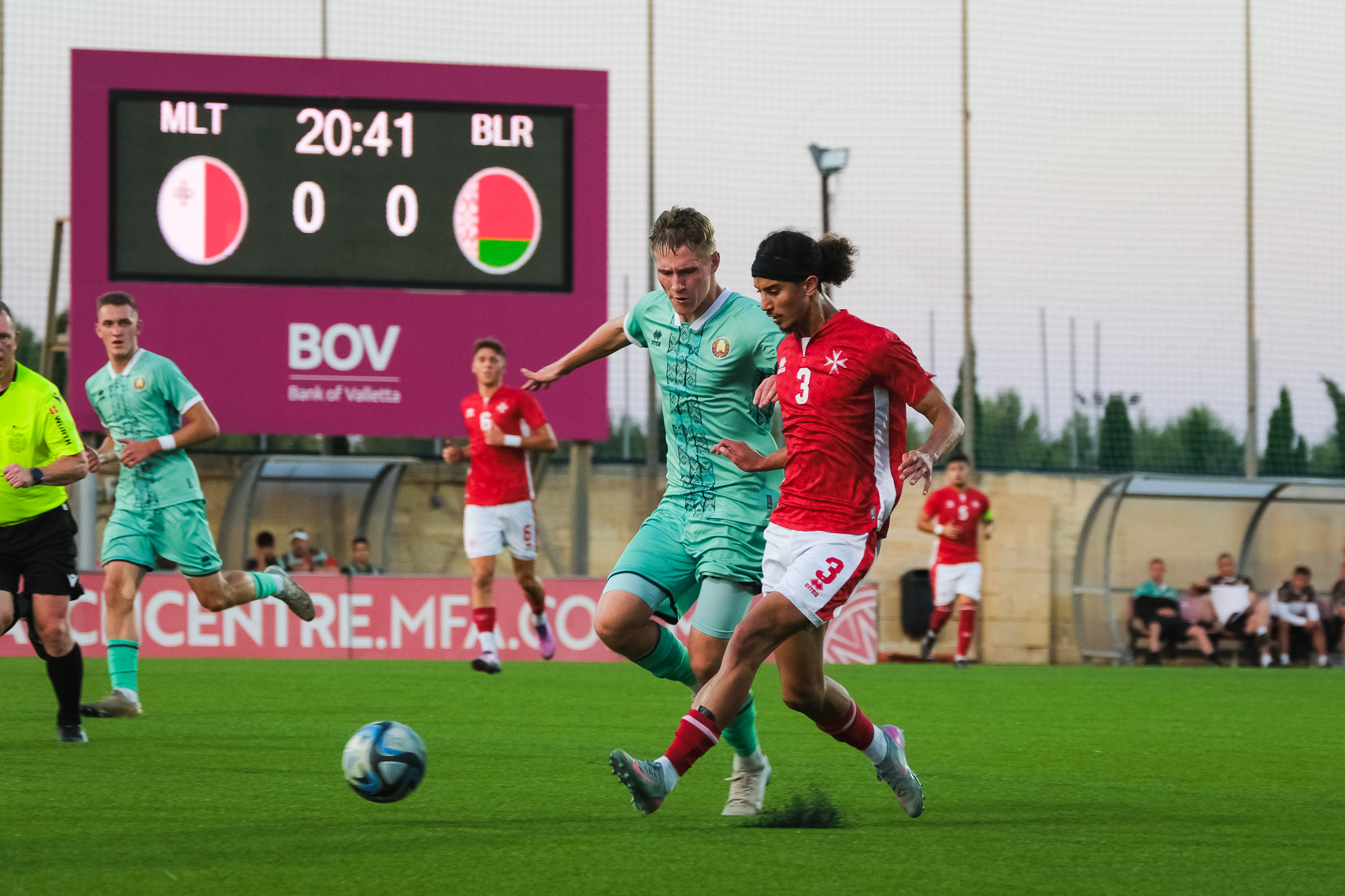 Malta U19 1-3 Belarus U19 - 10.10.25 (2).jpg