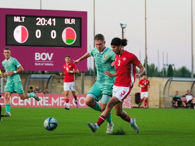 Malta U19 1-3 Belarus U19 - 10.10.25 (2).jpg