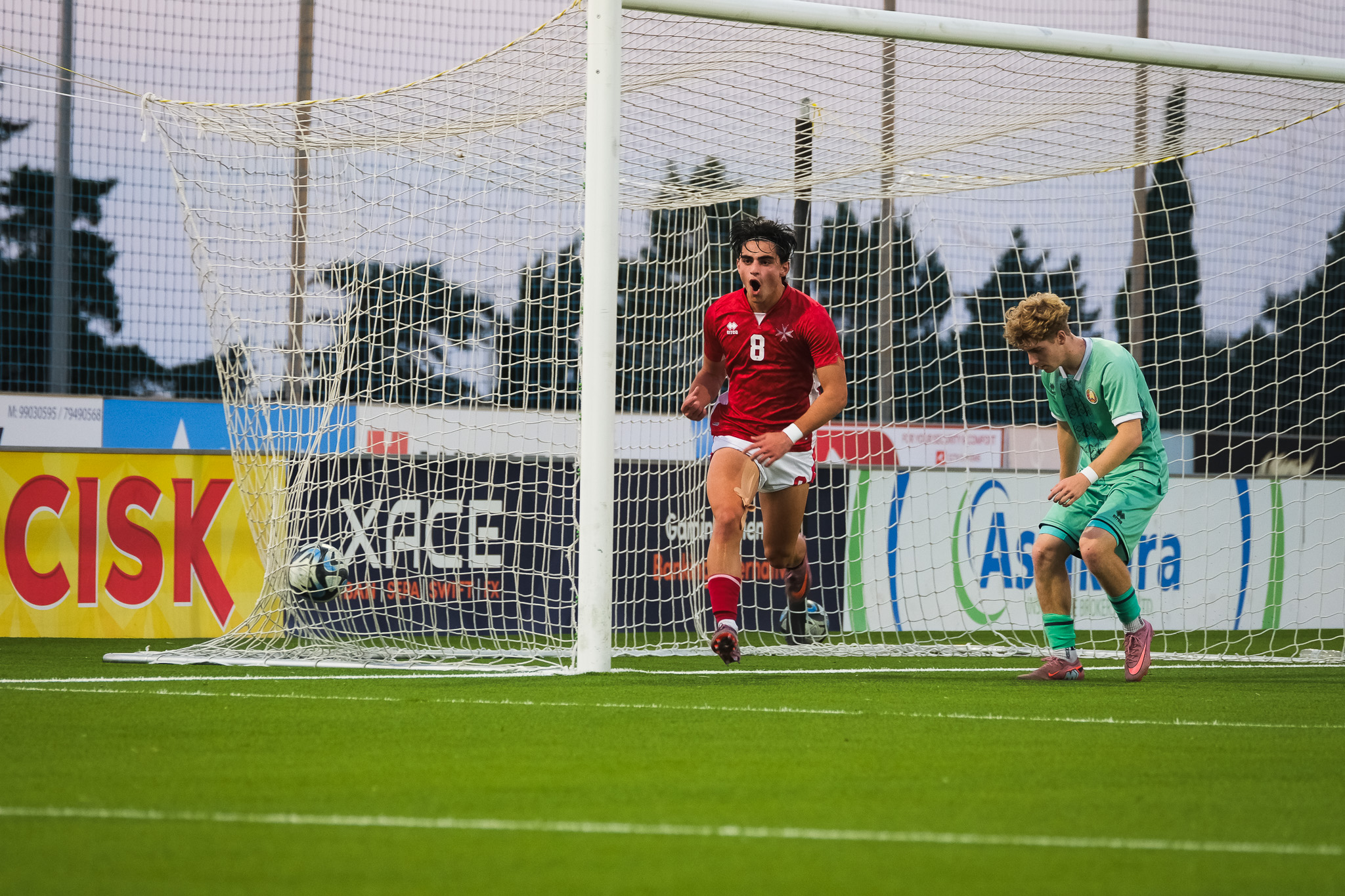 Malta U19 1-3 Belarus U19 - 10.10.25 (1).jpg