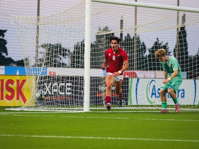 Malta U19 1-3 Belarus U19 - 10.10.25 (1).jpg
