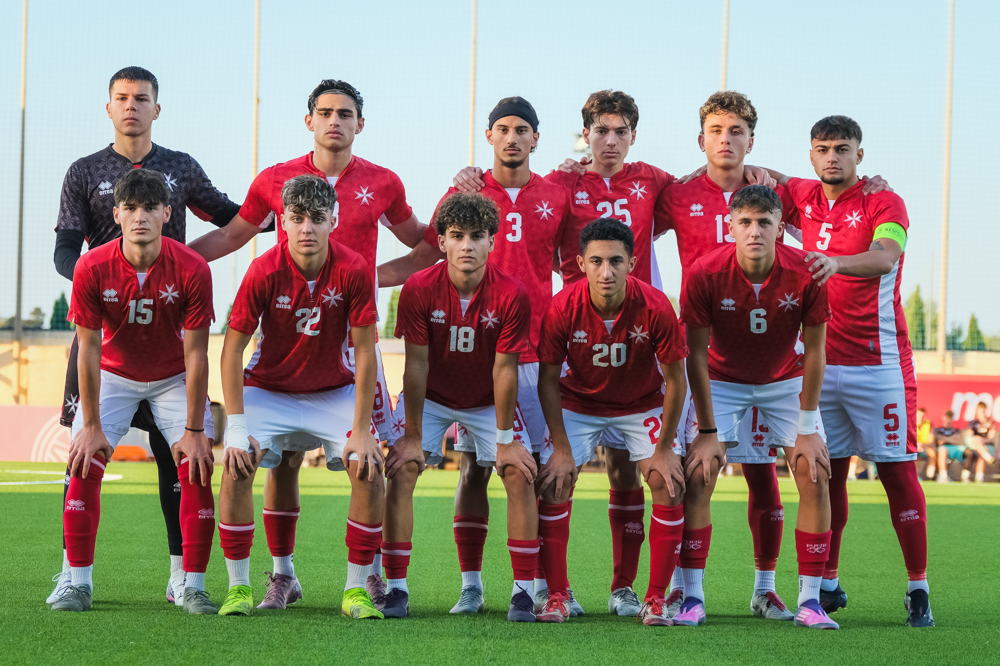 Malta U19 1-3 Belarus U19 - 10.10.25.jpg