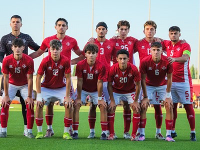 Malta U19 1-3 Belarus U19 - 10.10.25.jpg