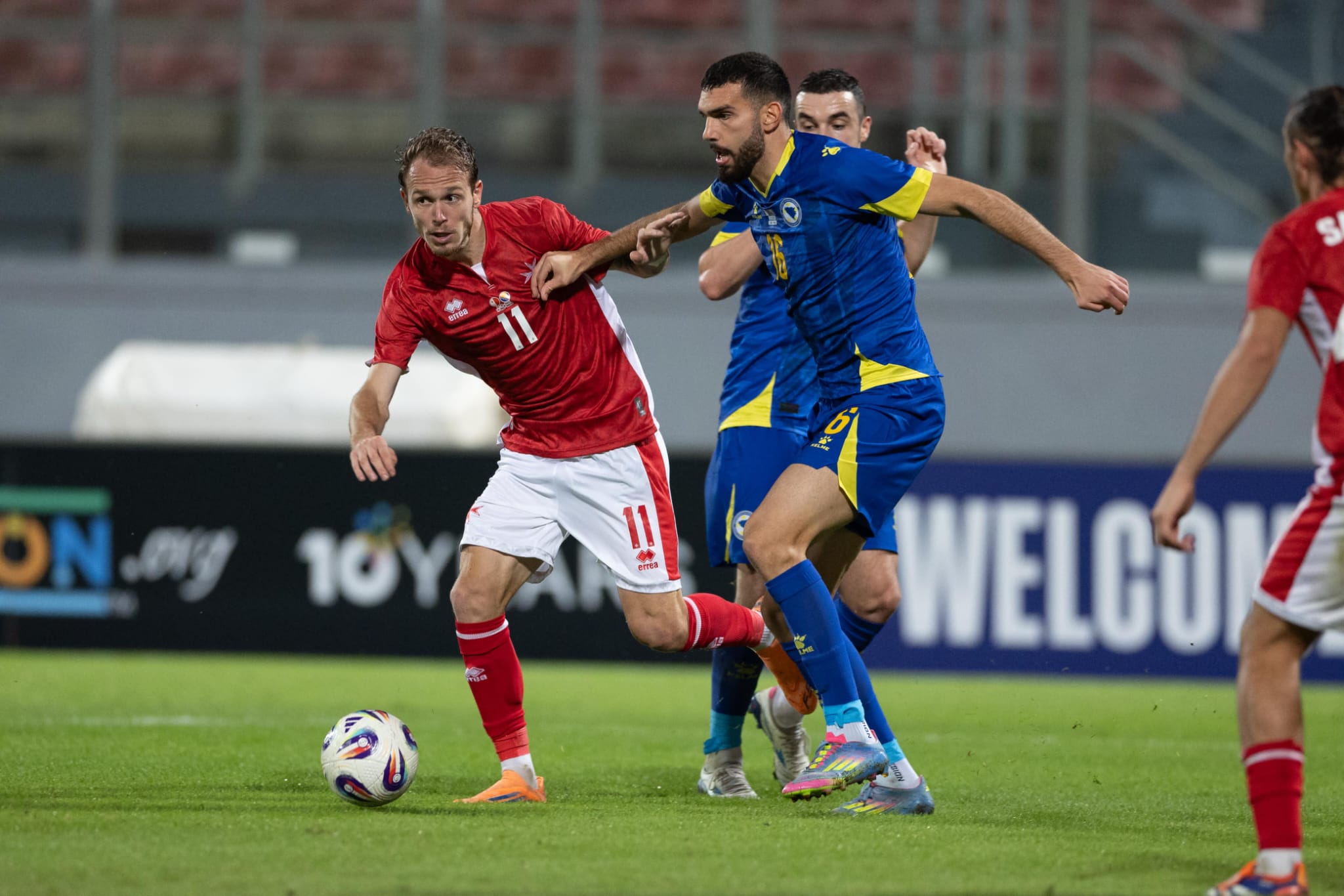 MLT 1-4 BIH (5).jpeg
